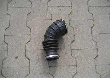 audi a5 a4 b8 2,0 1,8 tfsi wąż rura przepływomierz filtra powietrza 06h129…