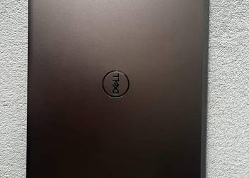Dell Vostro 5502 | Intel i5 1135G7 | 16 GB RAM | 256 GB SSD | Zasilacz