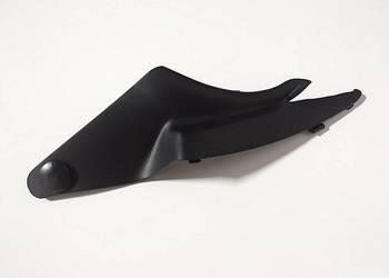 VOLVO S80 lewa uszczelka blotnika podszybia OE VOLVO S80 lewa uszczelka blotnika podszybia OE