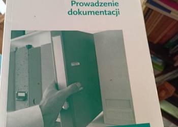 Zbiór zadań prowadzenie dokumentacji książki wysyłka gratis Trójmiasto tani Zbiór zadań prowadzenie dokumentacji książki wysyłka gratis Trójmiasto tani