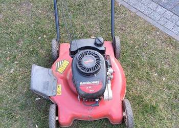 11c-021c500 yard machines mtd kosiarka kanadyjska