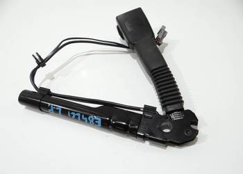 NAPINACZ PASA LEWY PRZEDNI BMW X1 E84 LCI 7213563