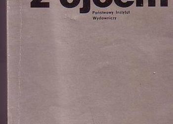 (5227) ROZMOWA Z OJCEM – RYSZARD WOJNA