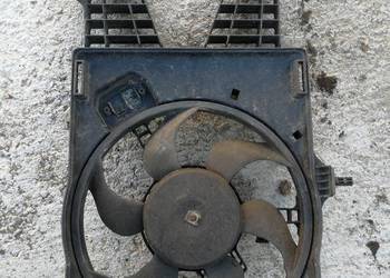 FIAT IDEA 03-07-PUNTO 99--LANCIA MUSA 04--YPSILON 03- 809-10