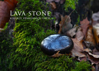 Sprzedaż urn pogrzebowych Sprzedaż urn pogrzebowych