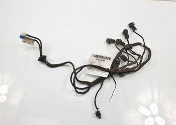 WIĄZKA PDC MERCEDES C W205 4MATIC A0009055504