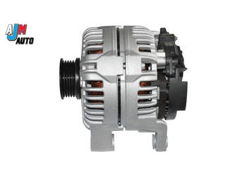 Alternator 0124425010 1.0 1.2 1.4 16V Opel Astra G H Opel Meriva
