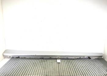 LISTWA PROGOWA PRAWY BMW F34 Hatchback OSŁONA PROGU, PRAWA