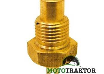 Czujnik temperatury Ford New Holland TS90 TS100 TS110 TS115