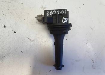 Volvo S60 V70 II 2.0 T CEWKA ZAPŁONOWA 8677837