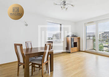 Oferta sprzedaży mieszkania 72.37m2 3-pokojowe Gdynia Tadeusza Kościuszki