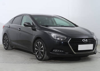 Hyundai i40 2.0 GDI