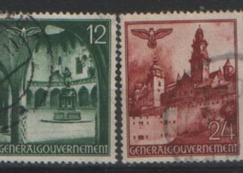 Zn. GG Mi 43, 5 kas 1940