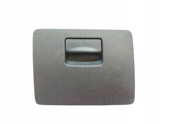 SCHOWEK LEWY KIEROWCY T27 55450-05010 Toyota Avensis III (2009-)