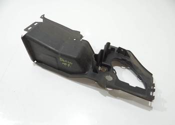 KANAŁ POWIETRZA PRAWY BMW E60 E61 LCI M PAKIET 7897176 (4273490)