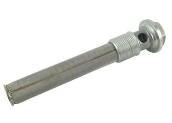 Filtr oleju hydraulicznego Kubota B1550D / 22 x 170 mm / 3/4"-BSP / WKŁAD