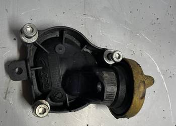 Wlew korek oleju opel insignia 2.0cdti A20DT