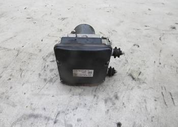 POMPA ABS AUDI A8 D4 4H0907379B