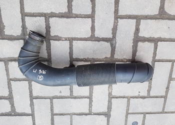 MERCEDES SPRINTER W906 315CDI WAZ POWIETRZA RURA DOLOT A9065281724