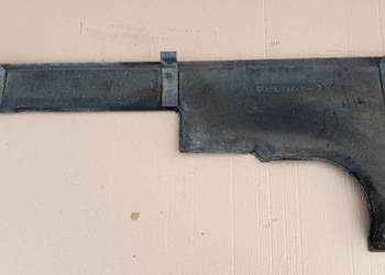 RENAULT MAGNUM DXI EKOLOGIA OSŁONA