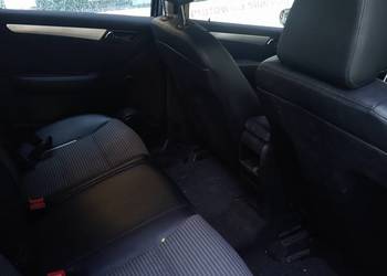 Sprzedam mercedesa B klase Sprzedam mercedesa B klase