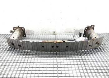 BELKA ZDERZAKA PRZÓD FORD FOCUS C-MAX 03-07 WZMOCNIENIE