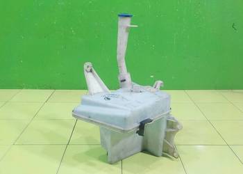 AVENSIS T27 T29 III LIFT II 17r KOMBI 5D zbiornik spryskiwaczy 85310-05141