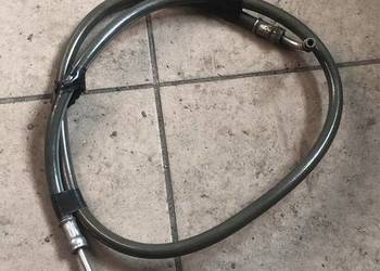Mercruiser przewód hydrauluczny 1/4 SAE 100R