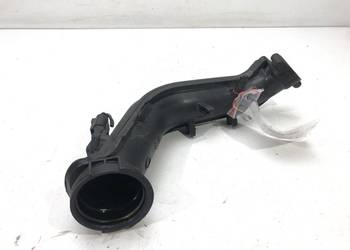 RURA POWIETRZA VW GOLF VI 1.4 122KM 08-14 PRZEWÓD