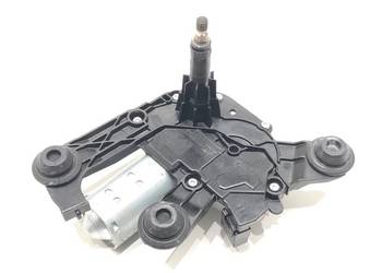 SILNIK WYCIERACZEK TYŁ PEUGEOT 2008 I 9678423580 Crossover NAPĘD