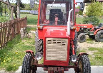 Sprzedam T-25