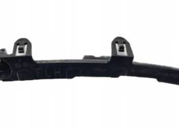 TOYOTA C-hr Slizg listwy zderzaka przod 52146-F4030 OE