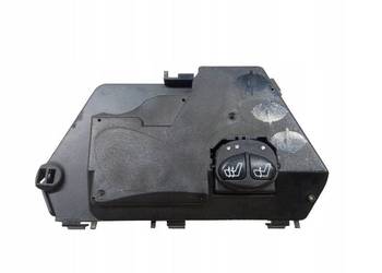 PRZEŁĄCZNIK FOTELA PRAWY TYŁ 2208214858 Mercedes S-klasa IV (1998-05) W220