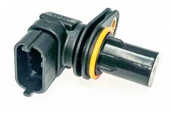 Czujnik położenia wału do skutera wodnego Sea-Doo BRP 420664046