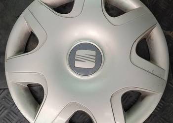 Kołpak Swat 16 cali