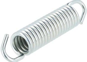 Sprężyna napinająca 3811405320001