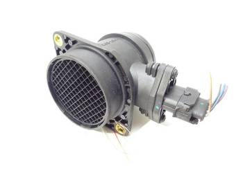 PRZEPŁYWOMIERZ ALFA 147 1.9 115KM 00-10 CZUJNIK POWIETRZA, DOLOTU