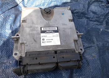 Vectra C 3.0 cdti komputer 97353188