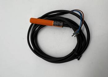IFM IF5349  IF-3004-APKG Czujnik indukcyjny