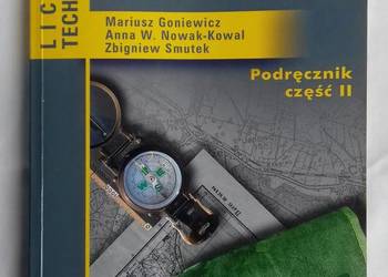 Przysposobienie obronne część 2