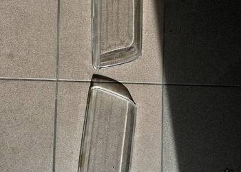 klosz lampy BMW e 38 klosz lampy BMW e 38