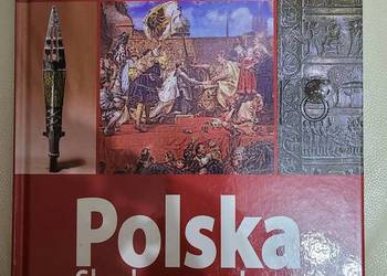Polska. Skarby narodowe