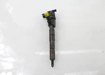 WTRYSKIWACZ FIAT CROMA II (194) 1.9 D Multijet  0445110243