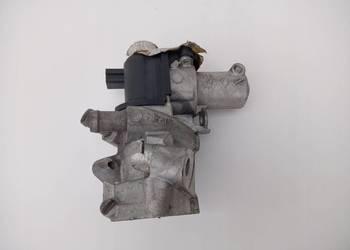 ZAWÓR EGR V9X INFINITI FX30d M30d 3.0 DIESEL