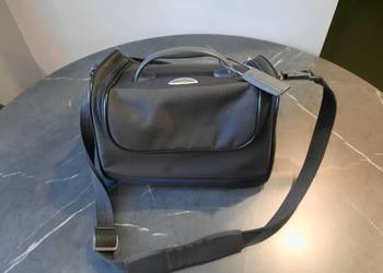 Kuferek - kosmetyczka firmy Samsonite