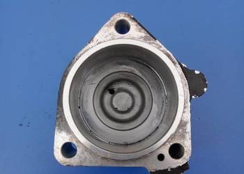 CYLINDER SKRZYNI EATON 8309 MAN NR.8882369