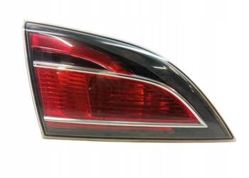 LAMPA TYŁ LEWA KOMBI GH  Mazda 6 II (2007-2013)