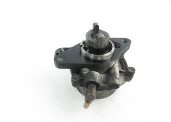 POMPA VACUM FIAT GRANDE PUNTO 1.3 D Multijet  73501167