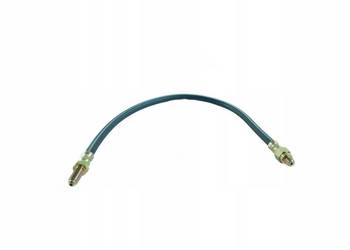 PRZEWÓD HAMULCOWY PRZÓD IVECO DAILY II ASO