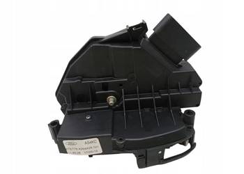 ZAMEK DRZWI TYŁ PRAWY  BMAA26412AH Ford Transit Courier I (2014-  )